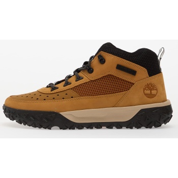 timberland greenstride motion 6 wheat σε προσφορά