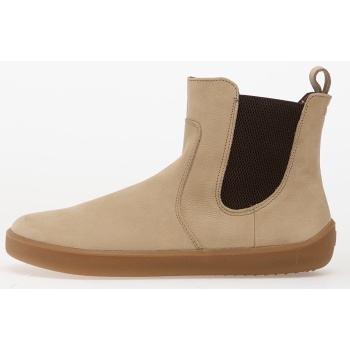 be lenka entice neo matt sand σε προσφορά