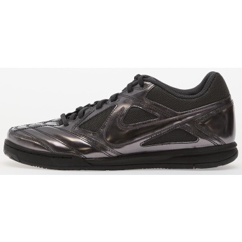nike gato lv8 anthracite/ σε προσφορά