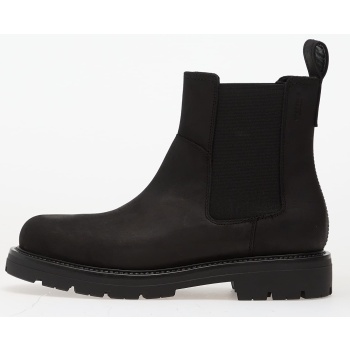 vagabond cameron black σε προσφορά