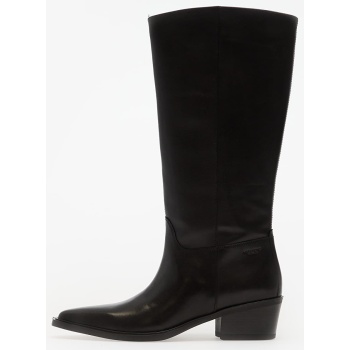 vagabond kelsey black σε προσφορά