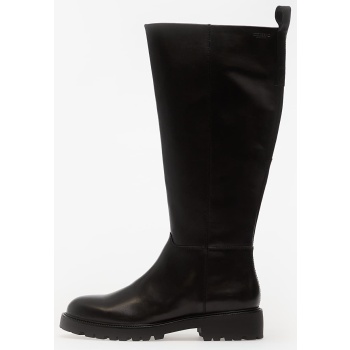 vagabond kenova black σε προσφορά