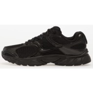  nike v5 rnr black/ black-anthracite