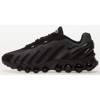 nike air max dn8 se black/ σε προσφορά