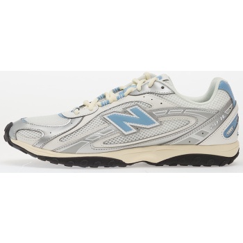 new balance 204 silver metallic σε προσφορά