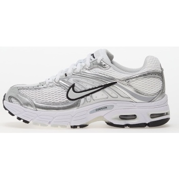nike w air max moto 2k white/ photon σε προσφορά