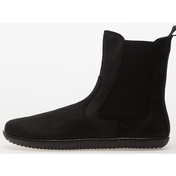 groundies camden women black σε προσφορά