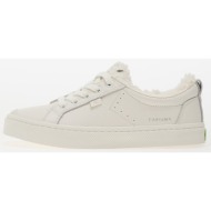  cariuma w oca therma low white