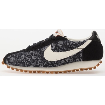 nike w ld-1000 black/ sail-iron σε προσφορά