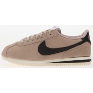  nike cortez malt/ black-sail