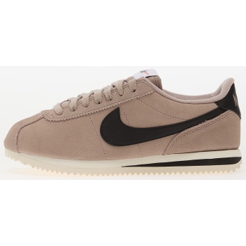 nike cortez malt/ black-sail σε προσφορά