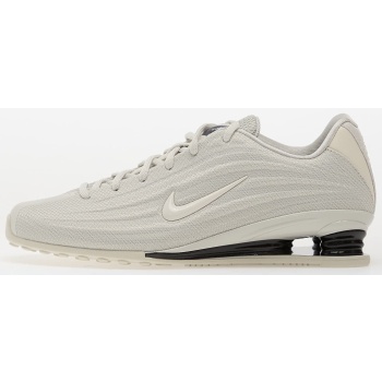 nike w shox z light bone/ light σε προσφορά
