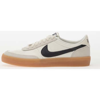 nike killshot 2 leather sail/ oil σε προσφορά