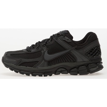 nike zoom vomero 5 se black/ σε προσφορά