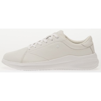 be lenka streetwise all white σε προσφορά