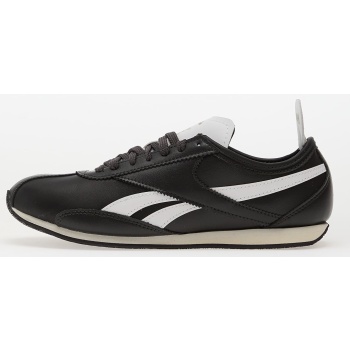 reebok r400 washed black/ washed black/ σε προσφορά