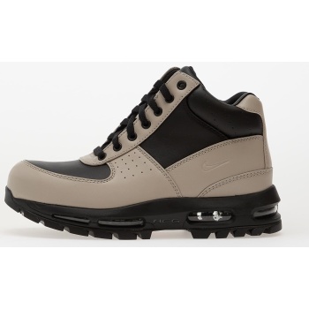 nike air max goadome college grey/ σε προσφορά