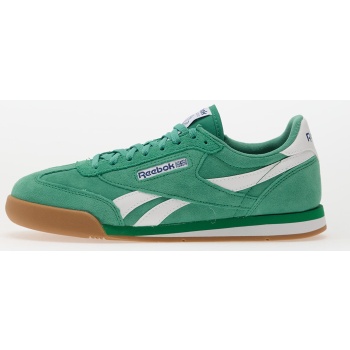 reebok campio xt upgradegreen/ σε προσφορά