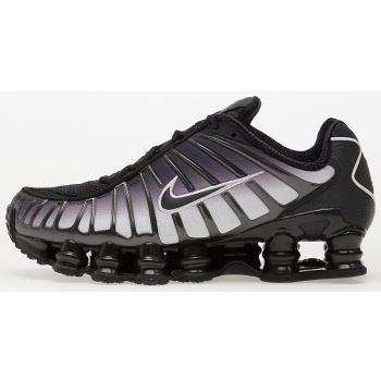 nike w shox tl fade off noir/ σε προσφορά