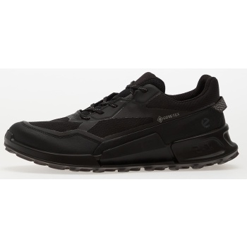 ecco biom 2.1 x mountain m black σε προσφορά