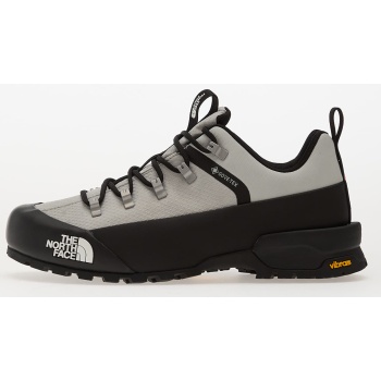 the north face glenclyffe low gore-tex σε προσφορά