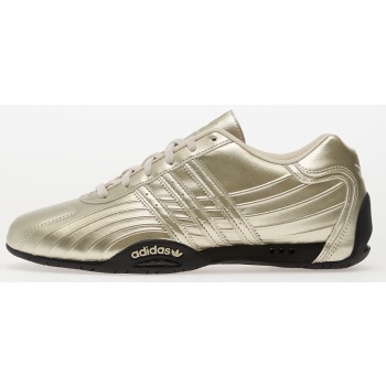 adidas adiracer lo w aluminium/ σε προσφορά