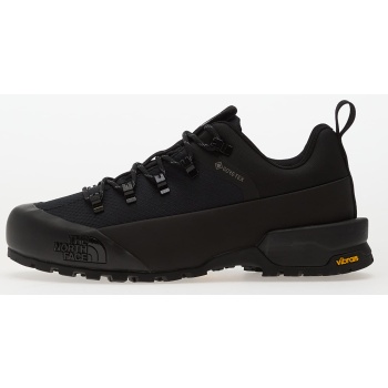 the north face glenclyffe low gore-tex σε προσφορά