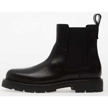 vagabond cameron black σε προσφορά