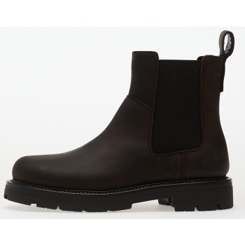 vagabond cameron brown σε προσφορά