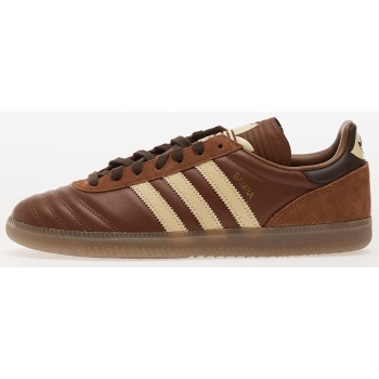 adidas samba jp preloved brown/ sand σε προσφορά