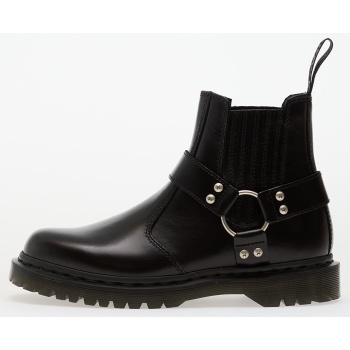 dr. martens 2976 harness black σε προσφορά