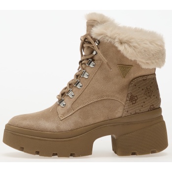 guess yareli natu σε προσφορά