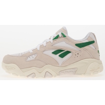 reebok preseason 94 low luxegrey/ σε προσφορά