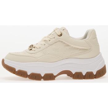 guess berrett 2 cream σε προσφορά