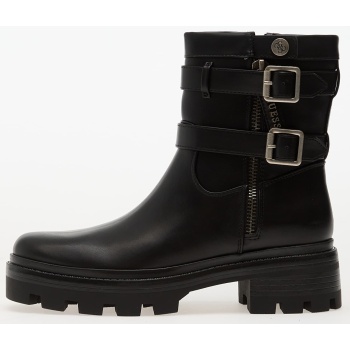 guess lynden black σε προσφορά