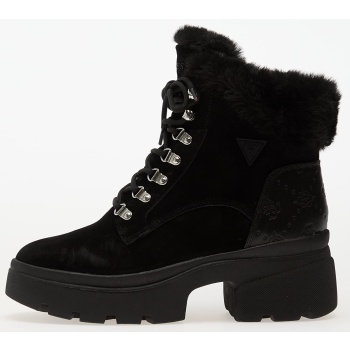 guess yareli black σε προσφορά