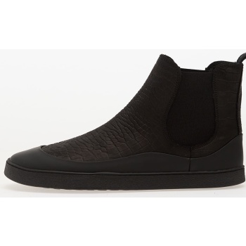 groundies sienna women black/ croco σε προσφορά