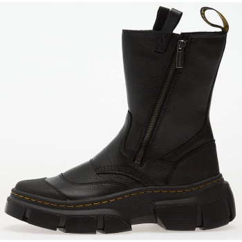 dr. martens dmxl rigger black σε προσφορά