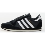  adidas galaxy og carbon/ ftwr white/ core black