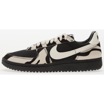 nike field general black/ sail-black σε προσφορά