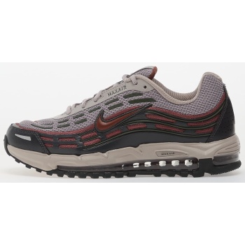 nike air max tl 2.5 college grey/ red σε προσφορά