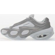  nike w air max muse - reflective pure platinum/ metallic silver