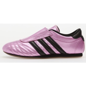 adidas taekwondo w supplier colour/ σε προσφορά