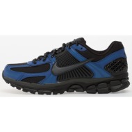  nike zoom vomero 5 se black/ black-court blue-anthracite