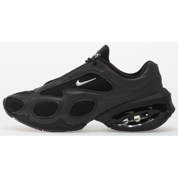 nike w air max muse - reflective black/ σε προσφορά