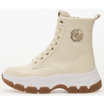 guess benzon cream σε προσφορά