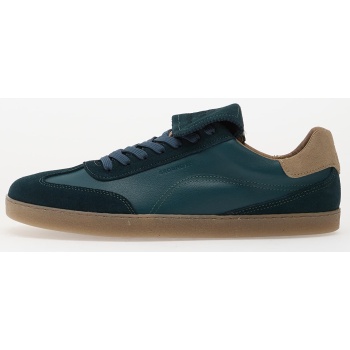 groundies panama xt men teal