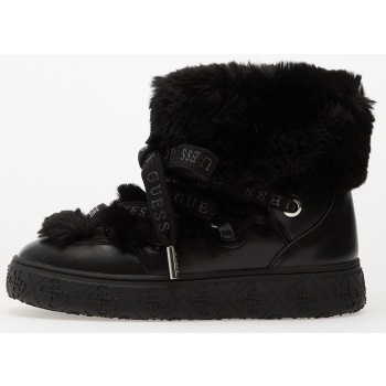 guess unessa black σε προσφορά