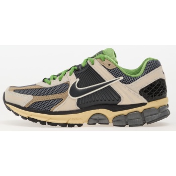 nike zoom vomero 5 pale ivory/ off