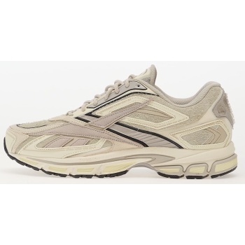 reebok premier road ultra oat hairy σε προσφορά